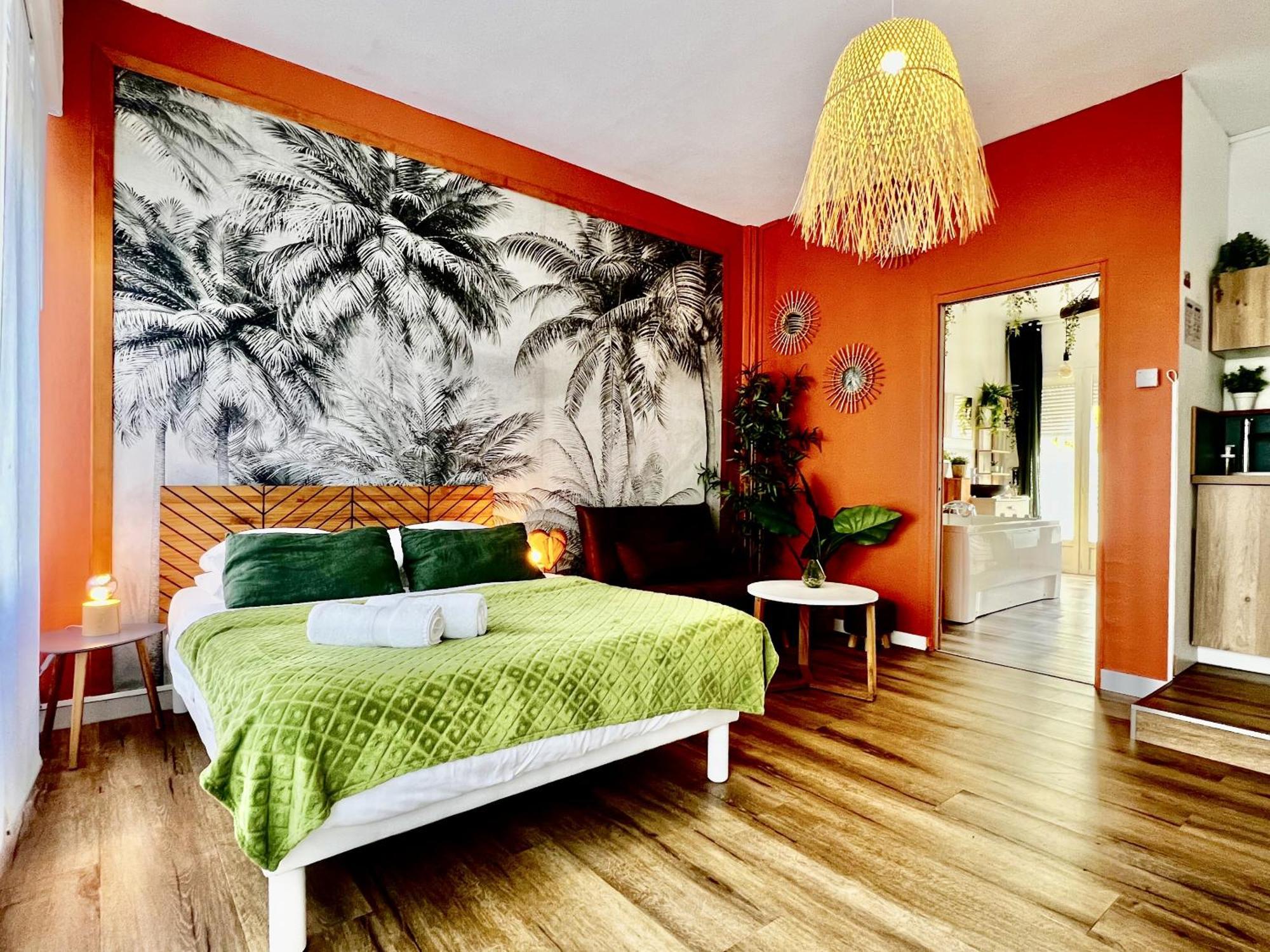 Loasis Apartment Calais Exterior foto